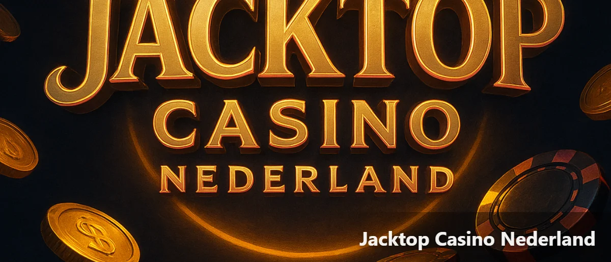 Jacktop Casino