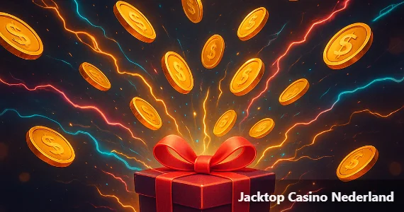 Wekelijkse Cashback