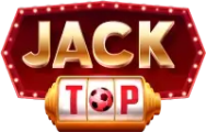 Jacktop Casino logo